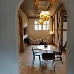 Annel's Traeumerei *