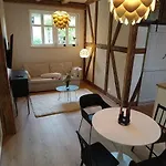 Annel's Traeumerei
