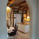 Annel's Traeumerei