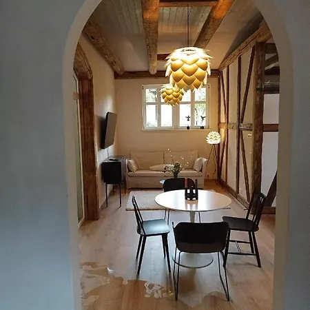 Annel's Traeumerei *