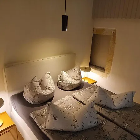 Annel's Traeumerei * Radebeul