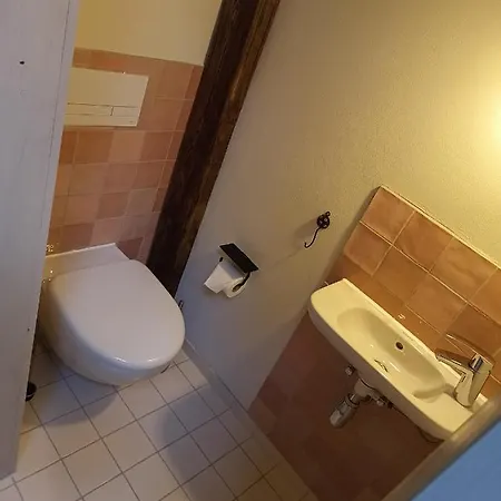 Annel's Traeumerei * Radebeul