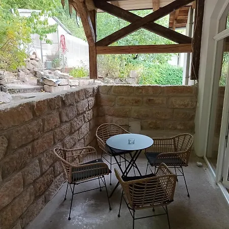 Annel's Traeumerei *